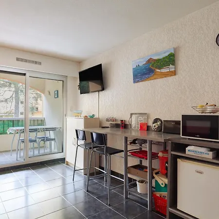 Chez Alain Et Martine