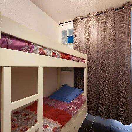 Chez Alain Et Martine * Saint-Mandrier-sur-Mer